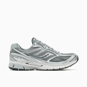 Saucony Progrid Guide 7 "Silver"