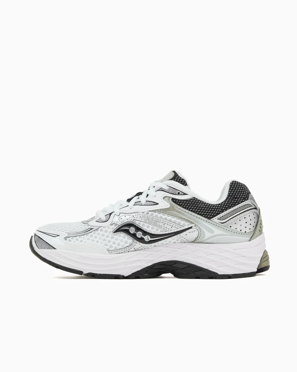 Saucony Progrid OMNI 9 - Image 3