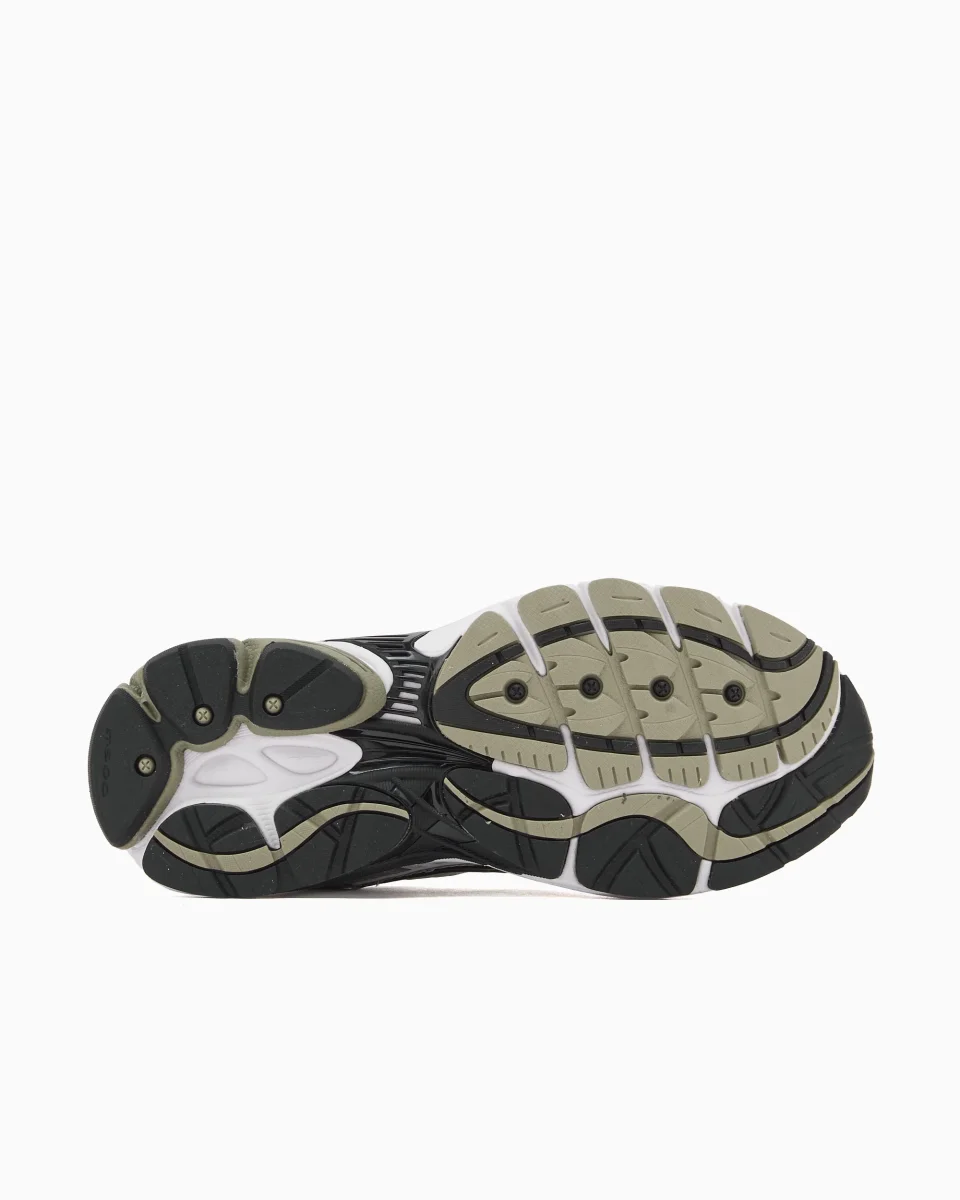 Saucony Progrid OMNI 9 - Image 5