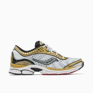 Saucony Progrid Paramount