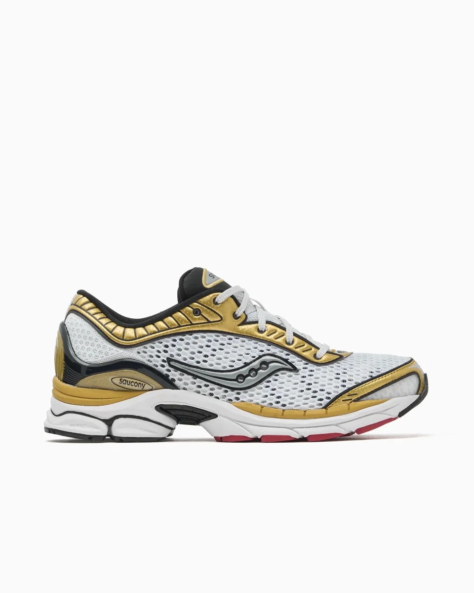 Saucony Progrid Paramount