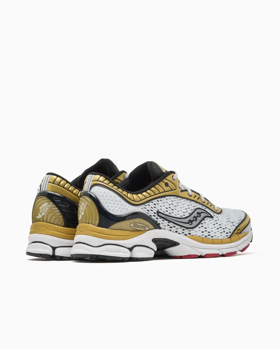 Saucony Progrid Paramount - Image 6