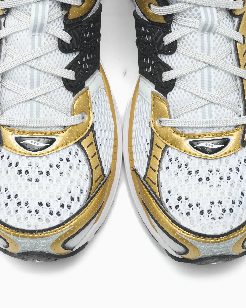 Saucony Progrid Paramount - Image 8