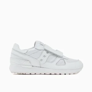 Saucony x Engineered Garments Shadow Original Double Strap