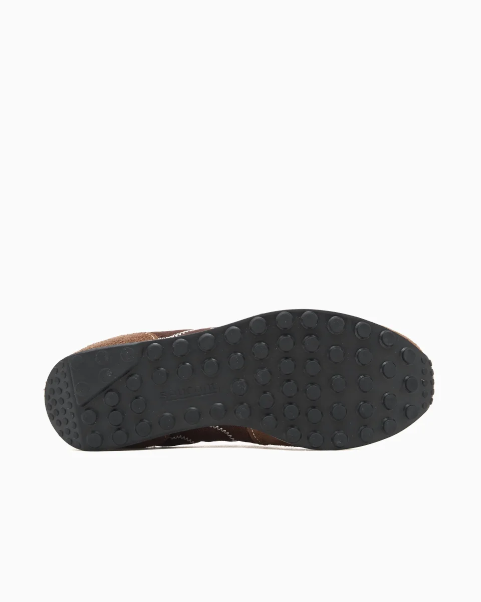 Saucony x Estudio Niksen Trainer 80 - Image 6