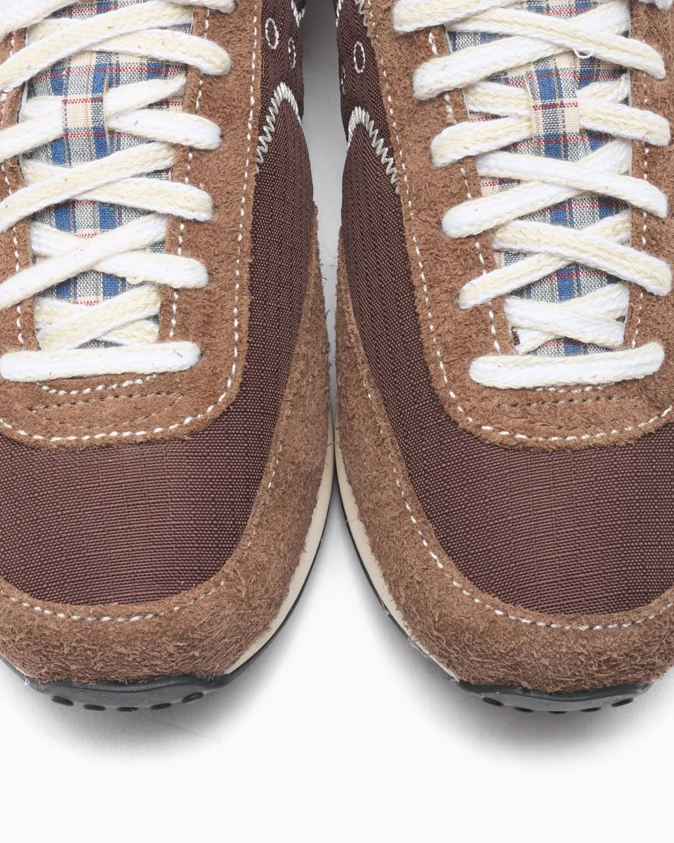 Saucony x Estudio Niksen Trainer 80 - Image 9