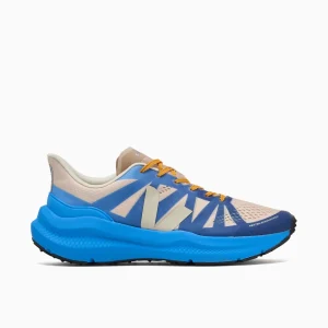 Veja Condor 3 Advanced