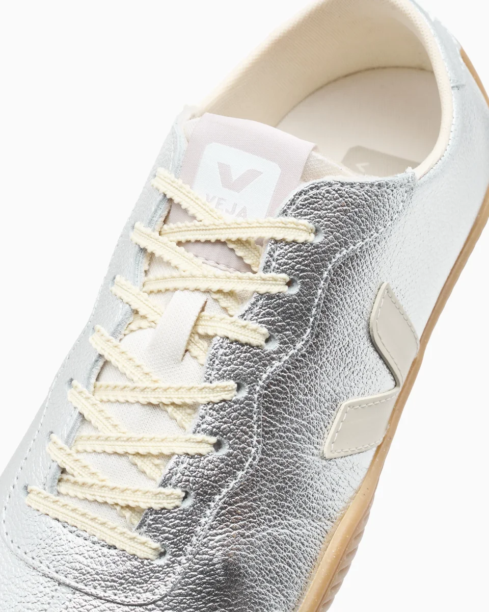 Veja Women's Jitsu - Image 9