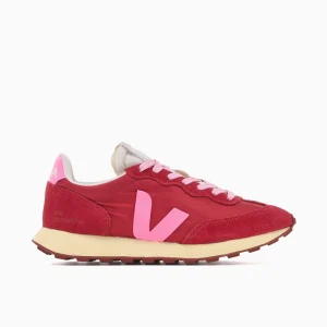 Veja Women's Rio Branco II Light Nolyn