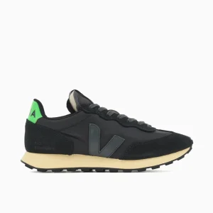 Veja Women's Rio Branco II Light Nolyn