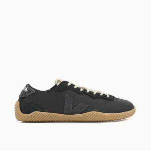 Veja x Baserange Women's Jitsu Nolyn