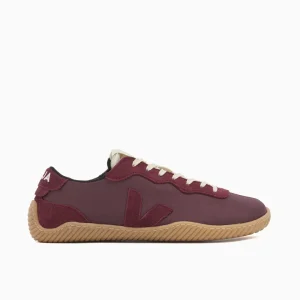 Veja x Baserange Women's Jitsu Nolyn