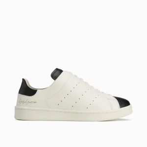 Y-3 Diagonal Stan Smith
