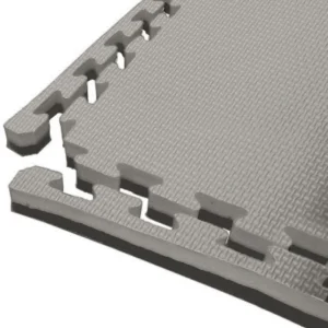 Tapete de tatami 2cm