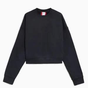 Sweatshirt Boxy Jordan IN1HOUSE Essentials para homem