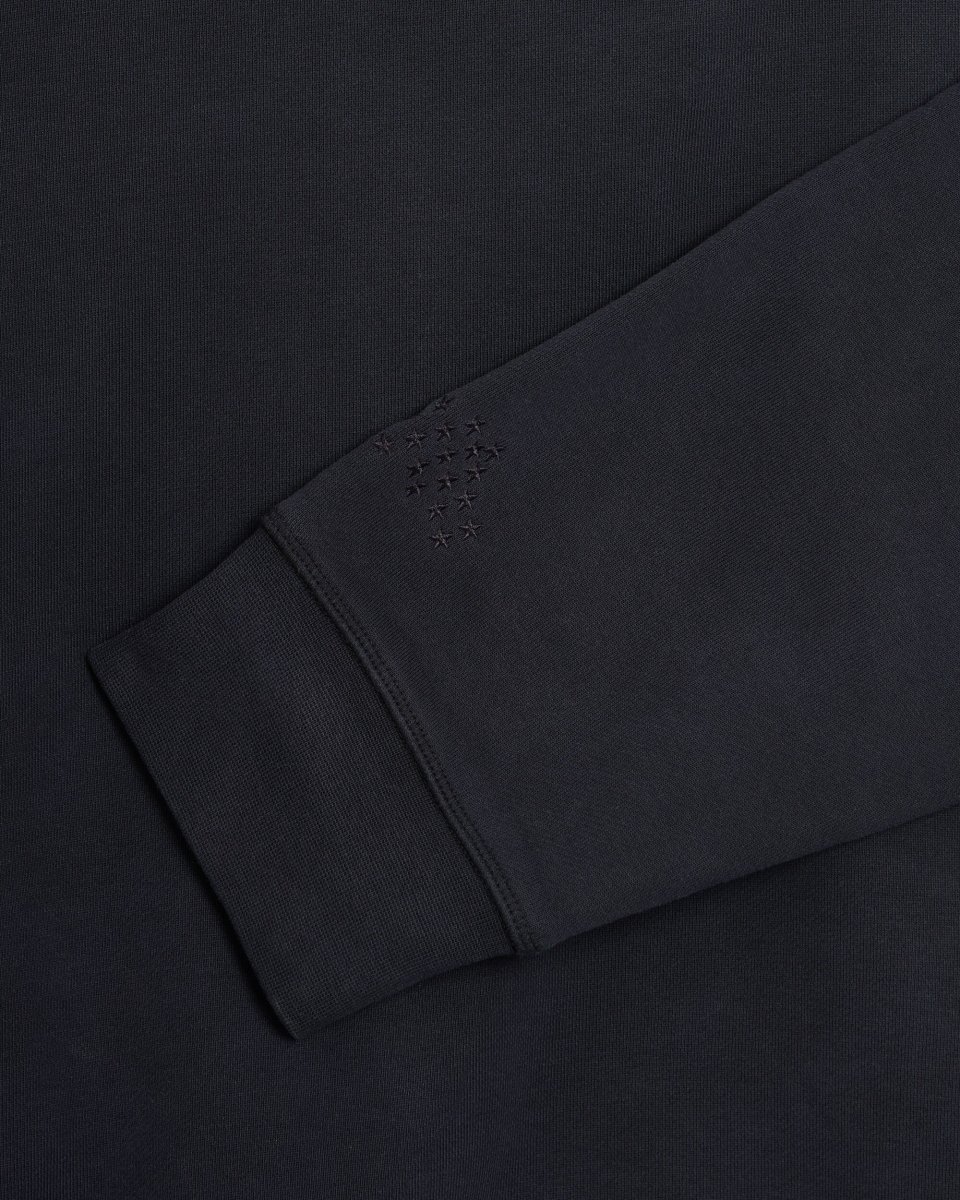 Sweatshirt Boxy Jordan IN1HOUSE Essentials para homem - Image 5