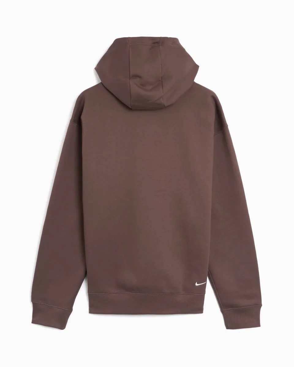 Hoodie Oversize Nike ACG "Tuff Fleece" Unisexo - Image 4