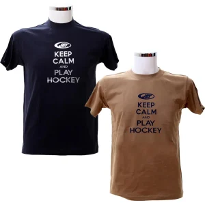 T-Shirts JET Keep Calm