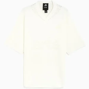 Jersey T-Shirt adidas Originals x Arte Antwerp Flatknit para homem