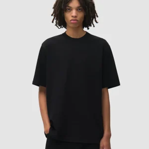 T-Shirt com gráfico Relaxed Arte Antwerp Composition para homem