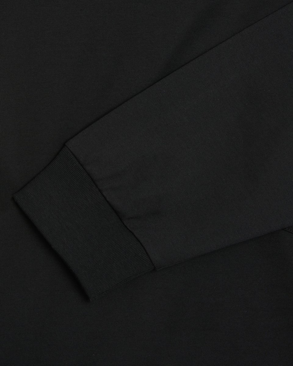 T-Shirt com gráfico de manga comprida Carhartt WIP x F.C. Real Bristol Unisexo - Image 5