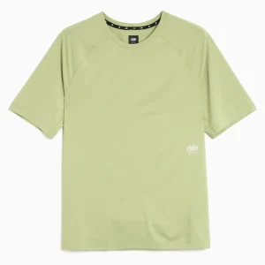 T-Shirt Ciele Athletics Terragon para homem