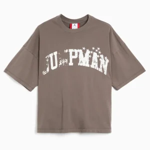 T-Shirt com gráfico Relaxed Jordan IN1HOUSE Jumpman Star para homem