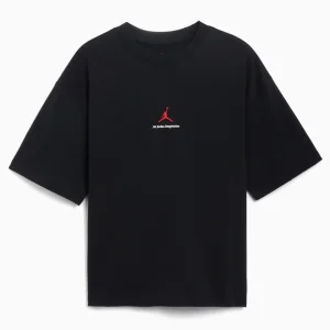 T-Shirt Boxy Jordan x Nigel Sylvester Bike Men's T-Shirt para homem