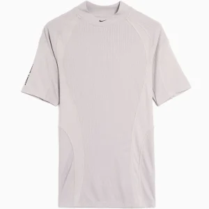 T-Shirt Slim Nike Tech Dri-FIT ADV para homem