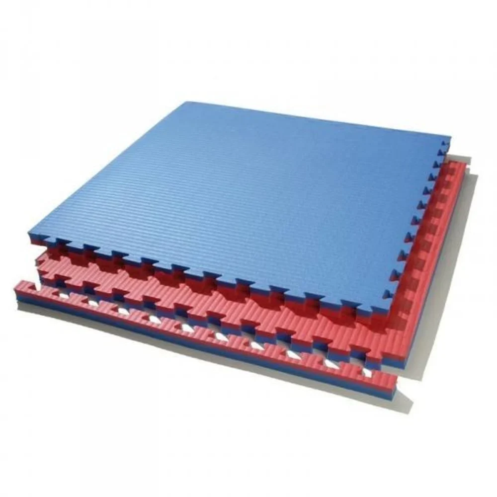 Tapete de tatami 4cm