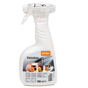 Varioclean 500ml Produto de Limpeza Especial