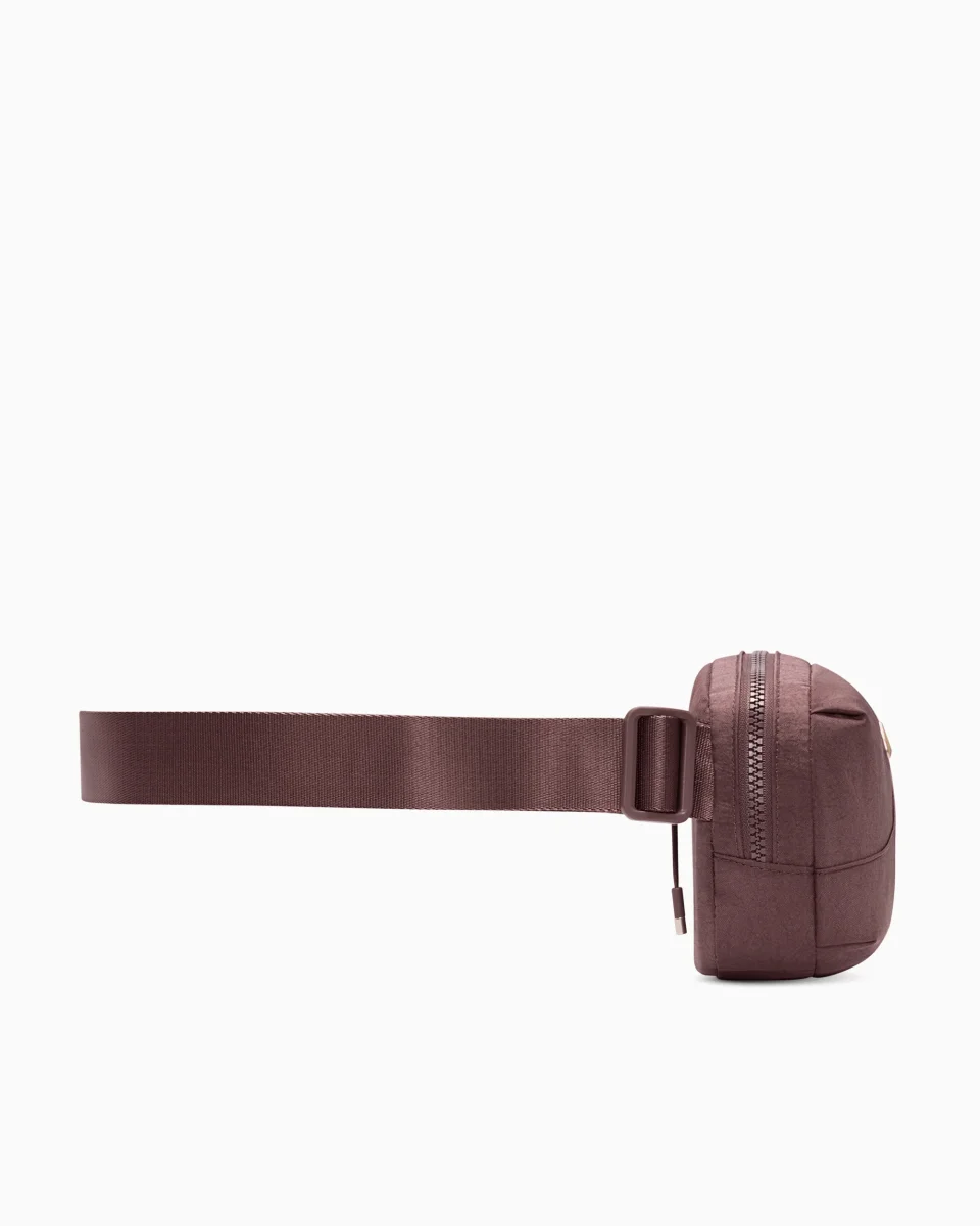 Pochete Nike Aura 2L Unisexo - Image 3