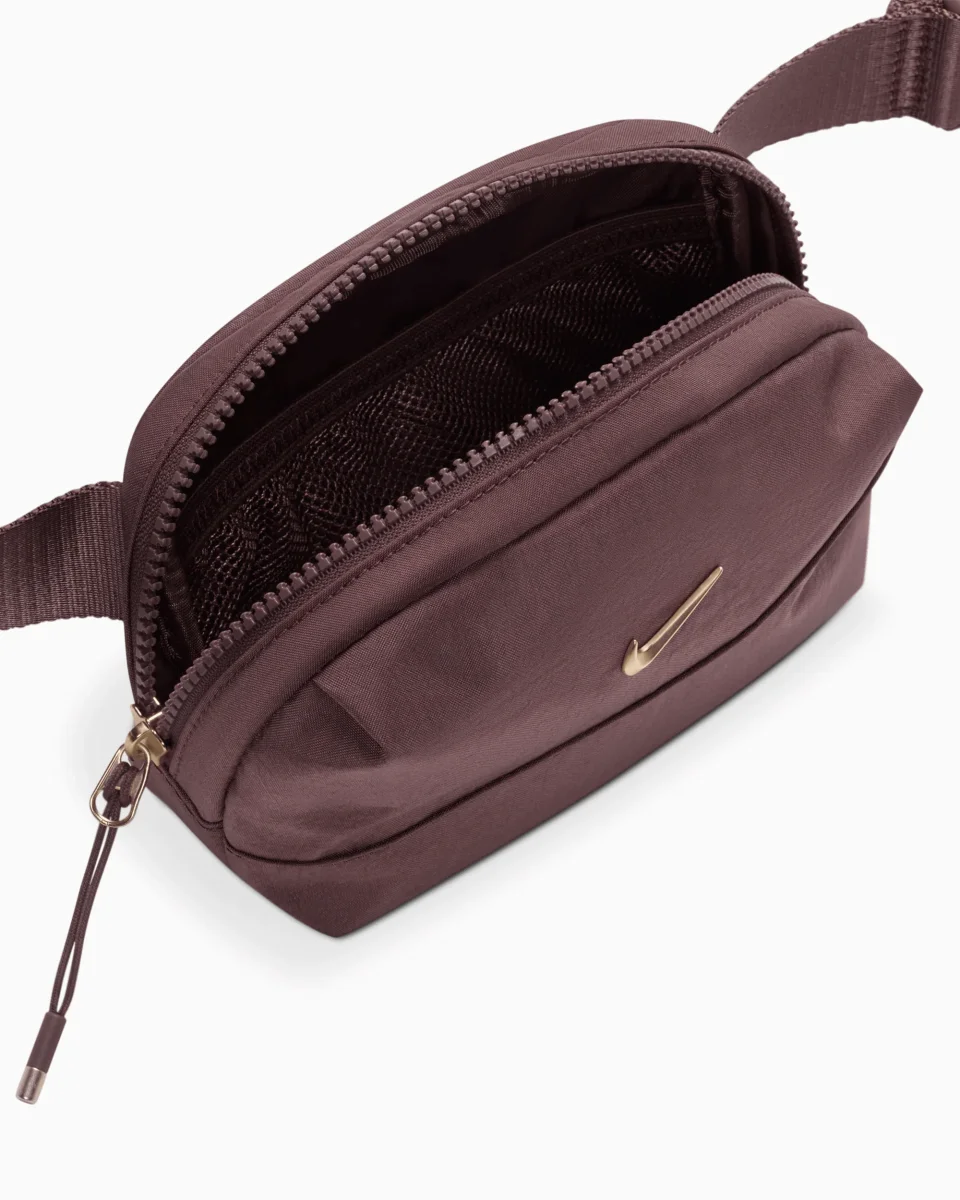 Pochete Nike Aura 2L Unisexo - Image 5
